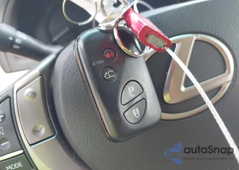 2015 Lexus Rx 350 from USA, damaged, VIN 2T2BK1BA6FC289748